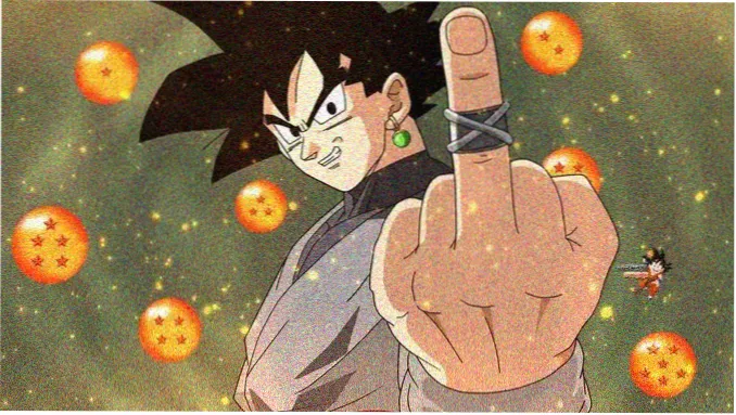 斗罗大陆1漫画免费全集篇章封面整理图